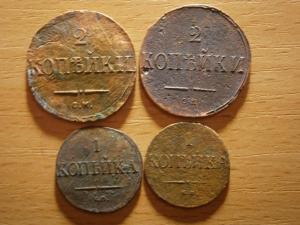 крайние лоты 032.JPG