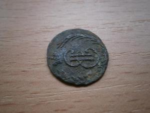 две полушки дорогие 043.JPG