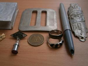 разное последнее 089.JPG