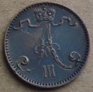 Изображение 025.jpg