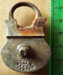 Изображение 038.jpg