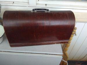 IMG_20200214_133858_новый размер.jpg