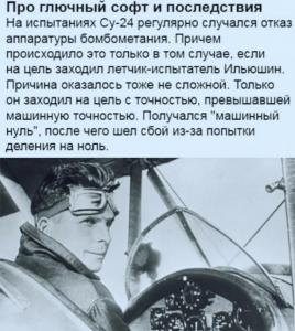 scale_1200 - 2020-02-26T112234.176.jpg