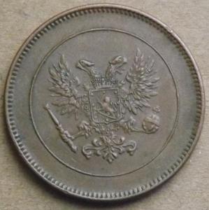 Изображение 010.jpg