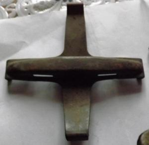 Изображение 006.jpg