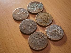 лоты новые 044.JPG