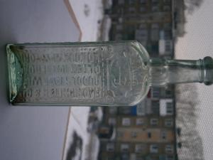 бутылочки 047.JPG