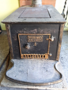 49d30aea4f38 (3).png