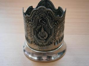 стекло нов 042.JPG