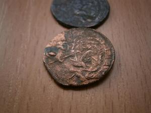 крайние лоты 048.JPG