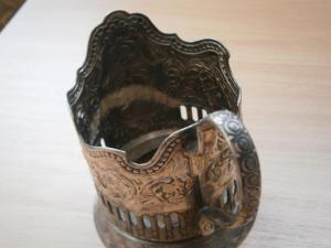 стекло нов 058.JPG