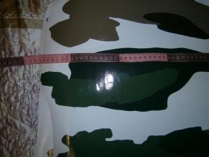 камуфляж 016.JPG