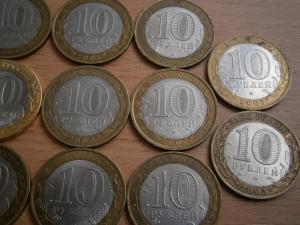 разное последнее 038.JPG