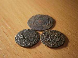 нов юрана 034.JPG