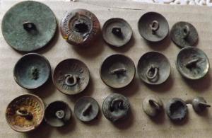 Изображение 046.jpg