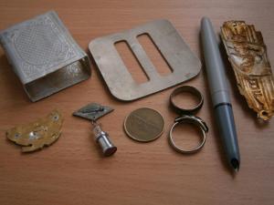 разное последнее 093.JPG