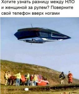 scale_1200 - 2020-02-26T142131.819.jpg