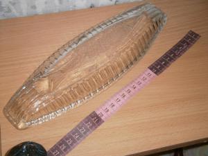 стекло нов 080.JPG