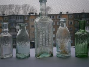 бутылочки 030.JPG