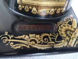 IMG_20200214_134703_новый размер.jpg