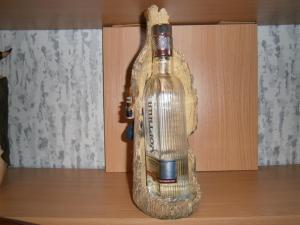бутылочки 017.JPG