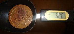 вес пятака.jpg