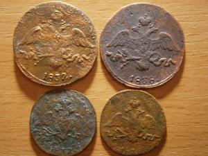 крайние лоты 030.JPG