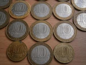 разное последнее 039.JPG