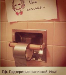 scale_1200 - 2020-02-21T092957.025.jpg