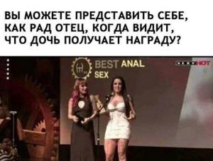 scale_1200 - 2020-02-20T101125.937.jpg