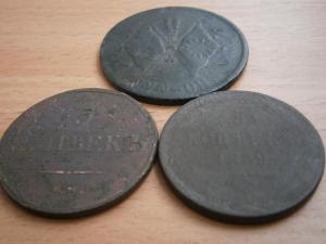 разное последнее 043.JPG