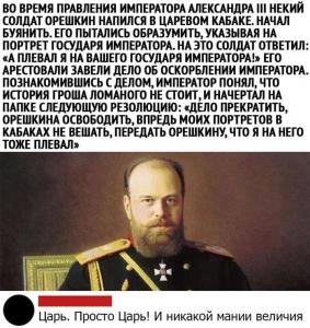 scale_1200 - 2020-02-19T123312.123.jpg