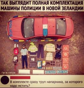 scale_1200 - 2020-02-26T141908.653.jpg