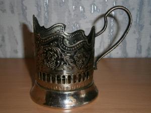 стекло нов 036.JPG