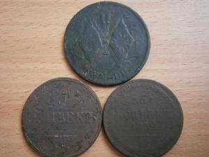 разное последнее 014.JPG