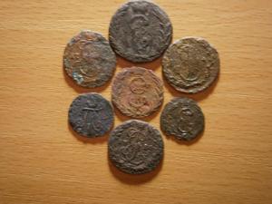 лоты новые 003.JPG