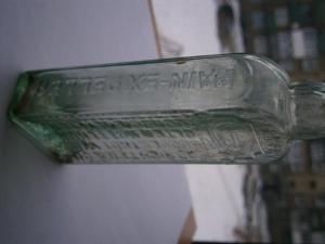 бутылочки 046.JPG