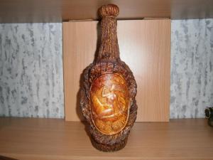 бутылочки 039.JPG