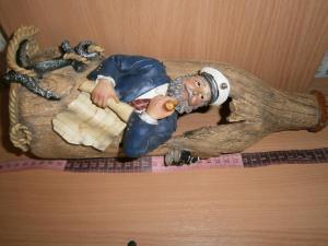 бутылочки 038.JPG