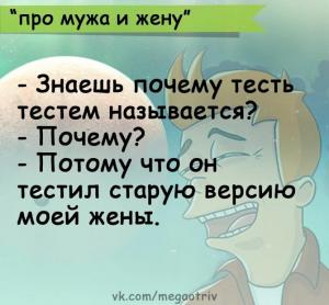 scale_1200 - 2020-02-20T093903.973.jpg