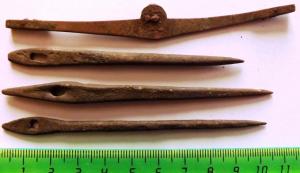 Изображение 001.jpg