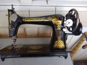 IMG_20200214_133708_новый размер.jpg