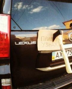 scale_1200 - 2020-02-17T114618.878.jpg