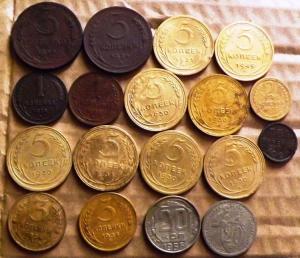 Изображение 024.jpg