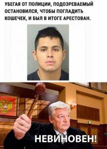 scale_1200 - 2020-02-28T102939.945.jpg