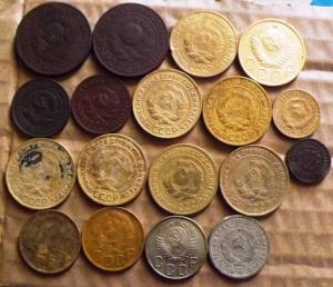 Изображение 025.jpg