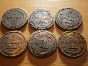 крайние лоты 016.JPG