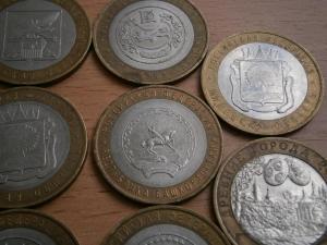 разное последнее 100.JPG