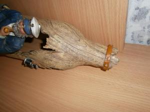 бутылочки 035.JPG