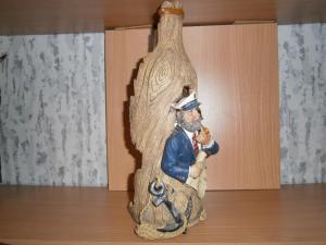 бутылочки 022.JPG